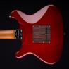 images/U-One_closeups/US-5000 Brown Burst/US-5000_RC_BRB_Close7_web.jpg